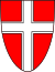 Wappen Wien